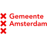 Gemeente Amsterdam