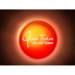 GTST