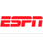 ESPN
