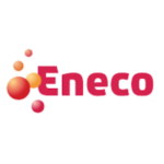 Eneco