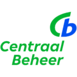 Centraal Beheer