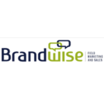 Brandwise