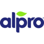 Alpro