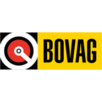 Bovag