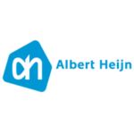 Albert Heijn