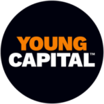 Young Capital