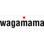 Wagamama