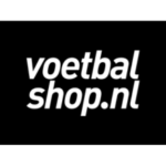voetbalshop.nl