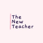 The New Teacher
