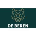 De Beren