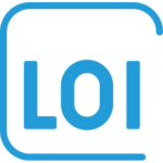 LOI