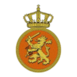Koninklijke Defensie
