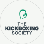 The Kickboxing Society