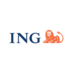 ING