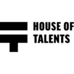 House of Talents