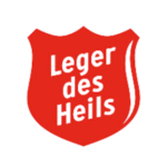 Leger des Heils